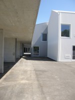 /album/arquitetura-architecture/entrada-depois-jpg/